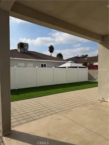 $4,500 | 7330 Riverton Avenue, Unit 1/2, Sun Valley, CA 91352