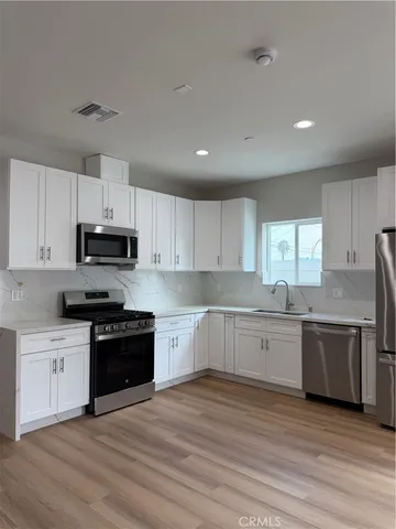 $4,500 | 7330 Riverton Avenue, Unit 1/2, Sun Valley, CA 91352