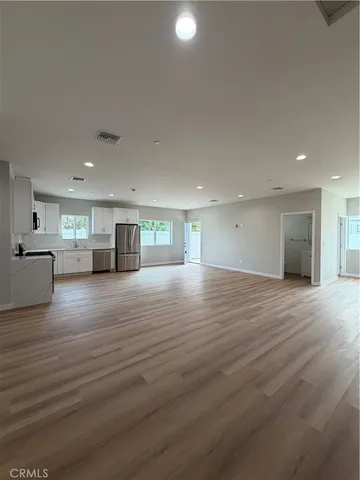 $4,500 | 7330 Riverton Avenue, Unit 1/2, Sun Valley, CA 91352