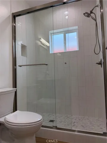 $4,500 | 7330 Riverton Avenue, Unit 1/2, Sun Valley, CA 91352