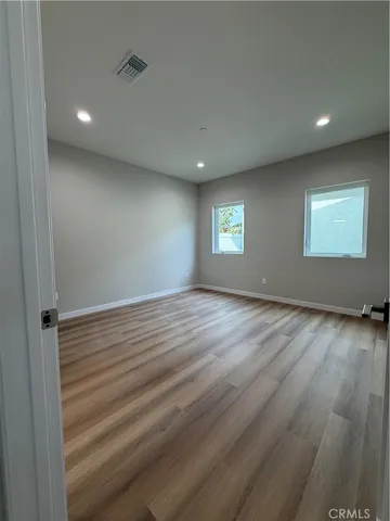 $4,500 | 7330 Riverton Avenue, Unit 1/2, Sun Valley, CA 91352