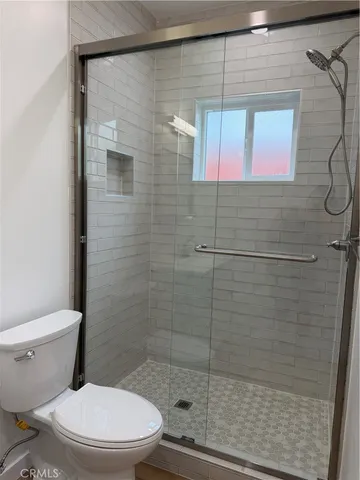 $4,500 | 7330 Riverton Avenue, Unit 1/2, Sun Valley, CA 91352