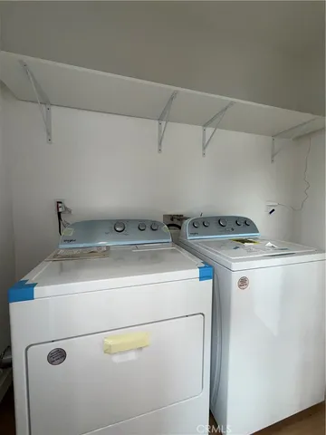 $4,500 | 7330 Riverton Avenue, Unit 1/2, Sun Valley, CA 91352