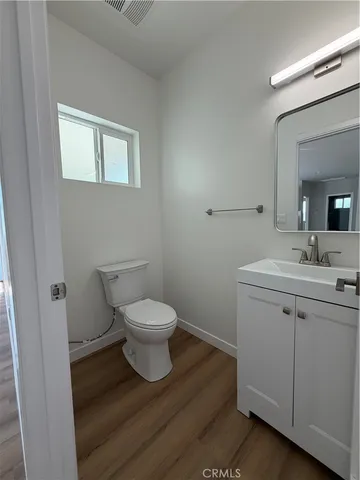 $4,500 | 7330 Riverton Avenue, Unit 1/2, Sun Valley, CA 91352