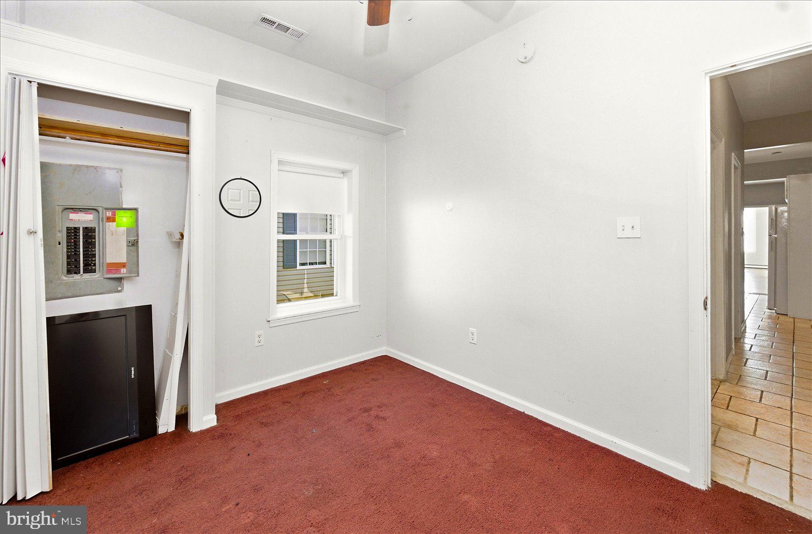 13329 Nantucket Road Ocean City, MD 21842 - Photo 24 of 41