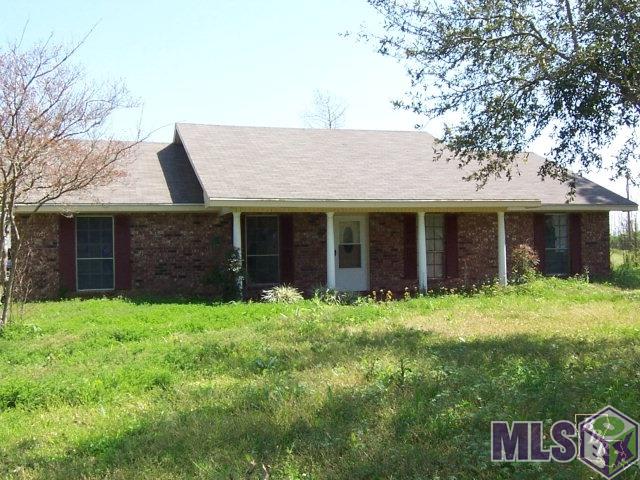 1609 Bayou Dularge Road Theriot, LA 70397 - Photo 1 of 1 Gallery Image 1