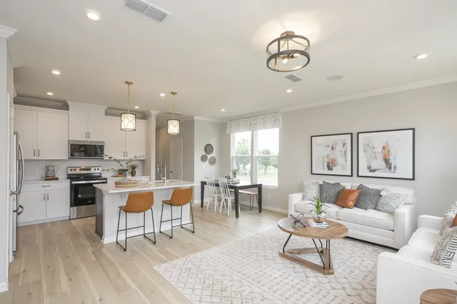 $369,990 | 5047 Dayflower Drive, Hermitage, TN 37076