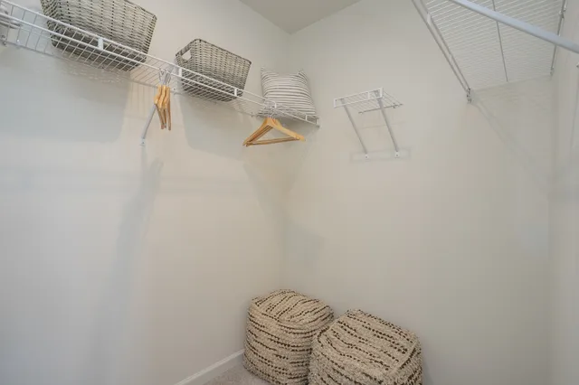 $369,990 | 5047 Dayflower Drive, Hermitage, TN 37076