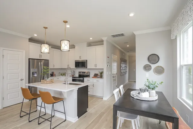 $369,990 | 5047 Dayflower Drive, Hermitage, TN 37076