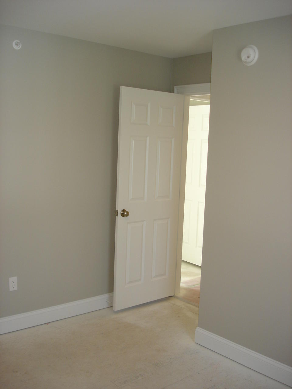 19 Benjamin Way Gorham, ME 04038 - Photo 20 of 29 DSC00051