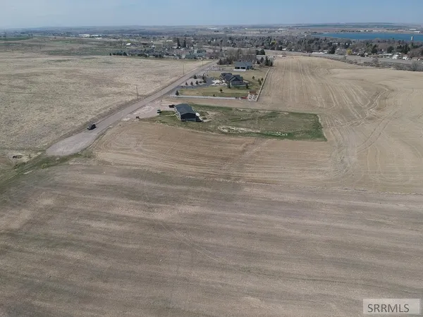 $80,000 | Tbd Moonlight Lane, American Falls, ID 83211