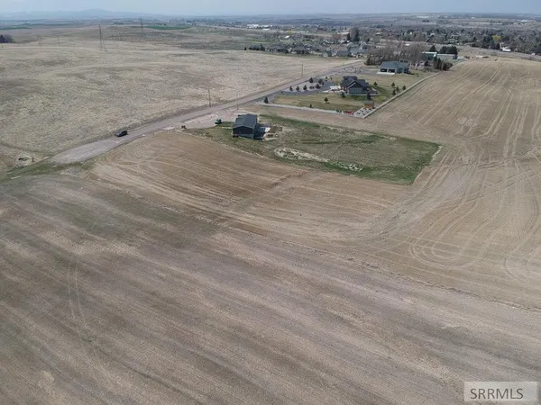 $80,000 | Tbd Moonlight Lane, American Falls, ID 83211