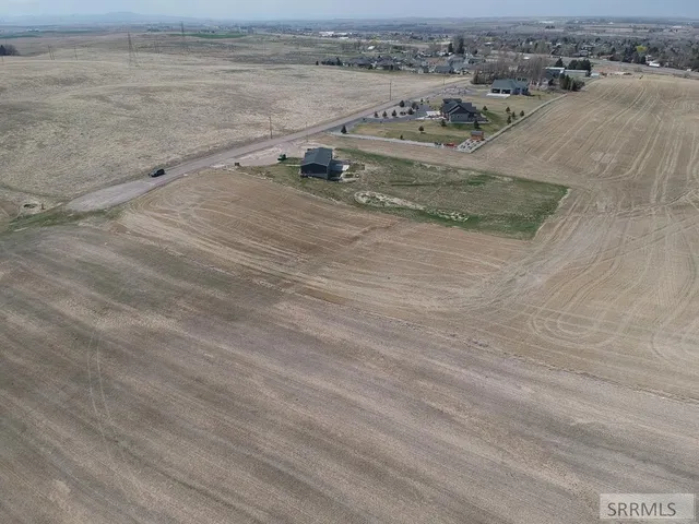 $80,000 | Tbd Moonlight Lane, American Falls, ID 83211