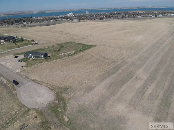 $80,000 | Tbd Moonlight Lane, American Falls, ID 83211