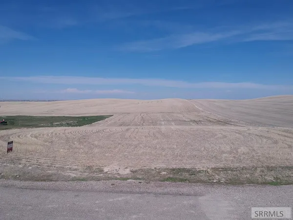 $80,000 | Tbd Moonlight Lane, American Falls, ID 83211