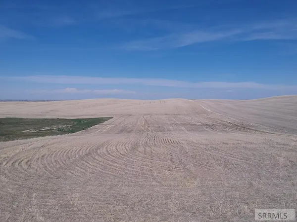 $80,000 | Tbd Moonlight Lane, American Falls, ID 83211