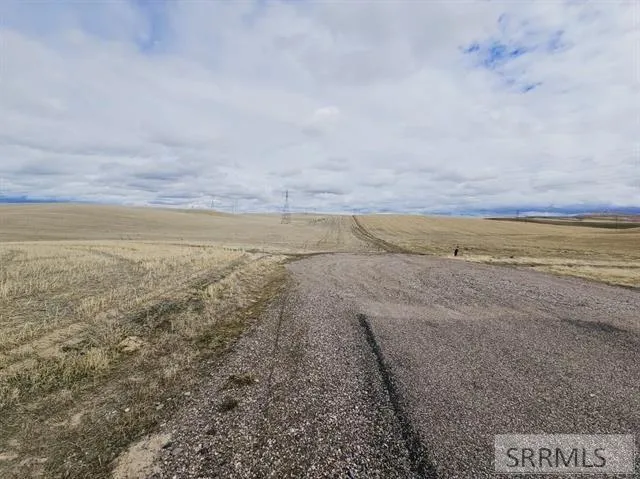 $80,000 | Tbd Moonlight Lane, American Falls, ID 83211
