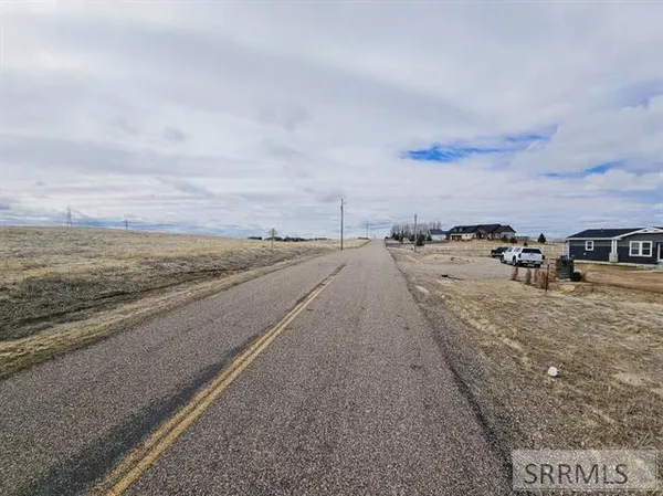 $80,000 | Tbd Moonlight Lane, American Falls, ID 83211