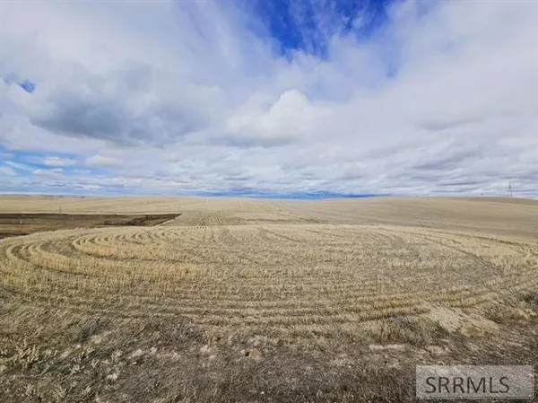 $80,000 | Tbd Moonlight Lane, American Falls, ID 83211