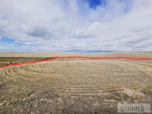 $80,000 | Tbd Moonlight Lane, American Falls, ID 83211