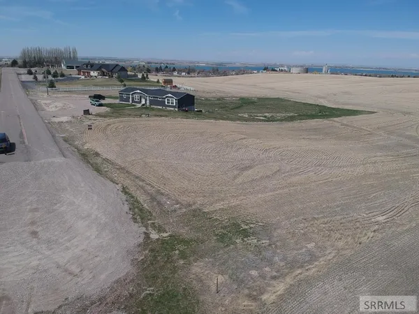$80,000 | Tbd Moonlight Lane, American Falls, ID 83211