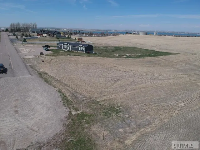 $80,000 | Tbd Moonlight Lane, American Falls, ID 83211