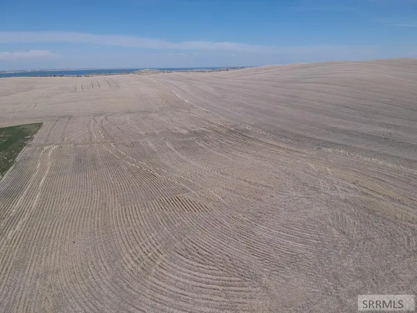 $80,000 | Tbd Moonlight Lane, American Falls, ID 83211