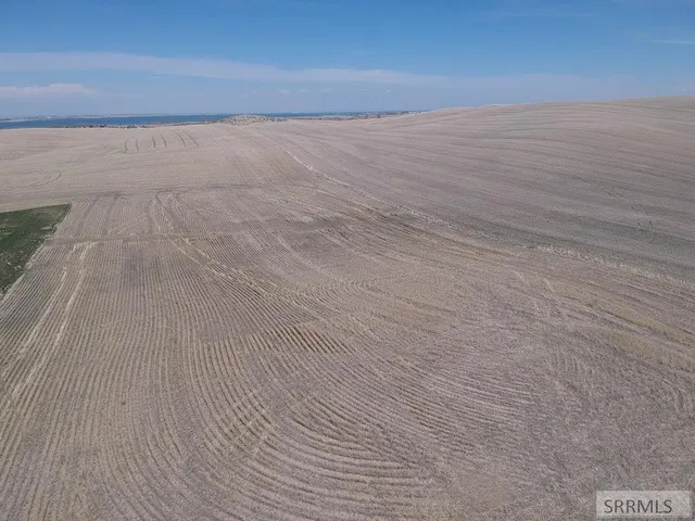 $80,000 | Tbd Moonlight Lane, American Falls, ID 83211