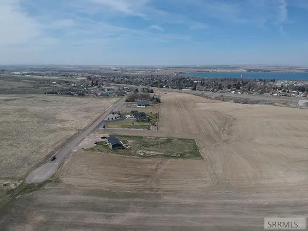 $80,000 | Tbd Moonlight Lane, American Falls, ID 83211