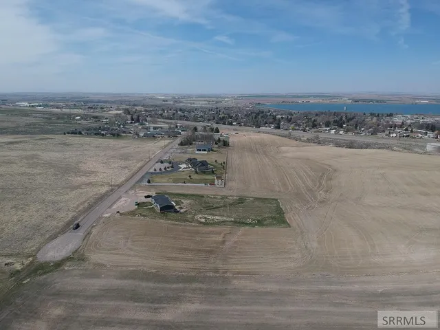 $80,000 | Tbd Moonlight Lane, American Falls, ID 83211