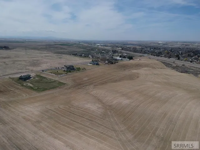 $80,000 | Tbd Moonlight Lane, American Falls, ID 83211