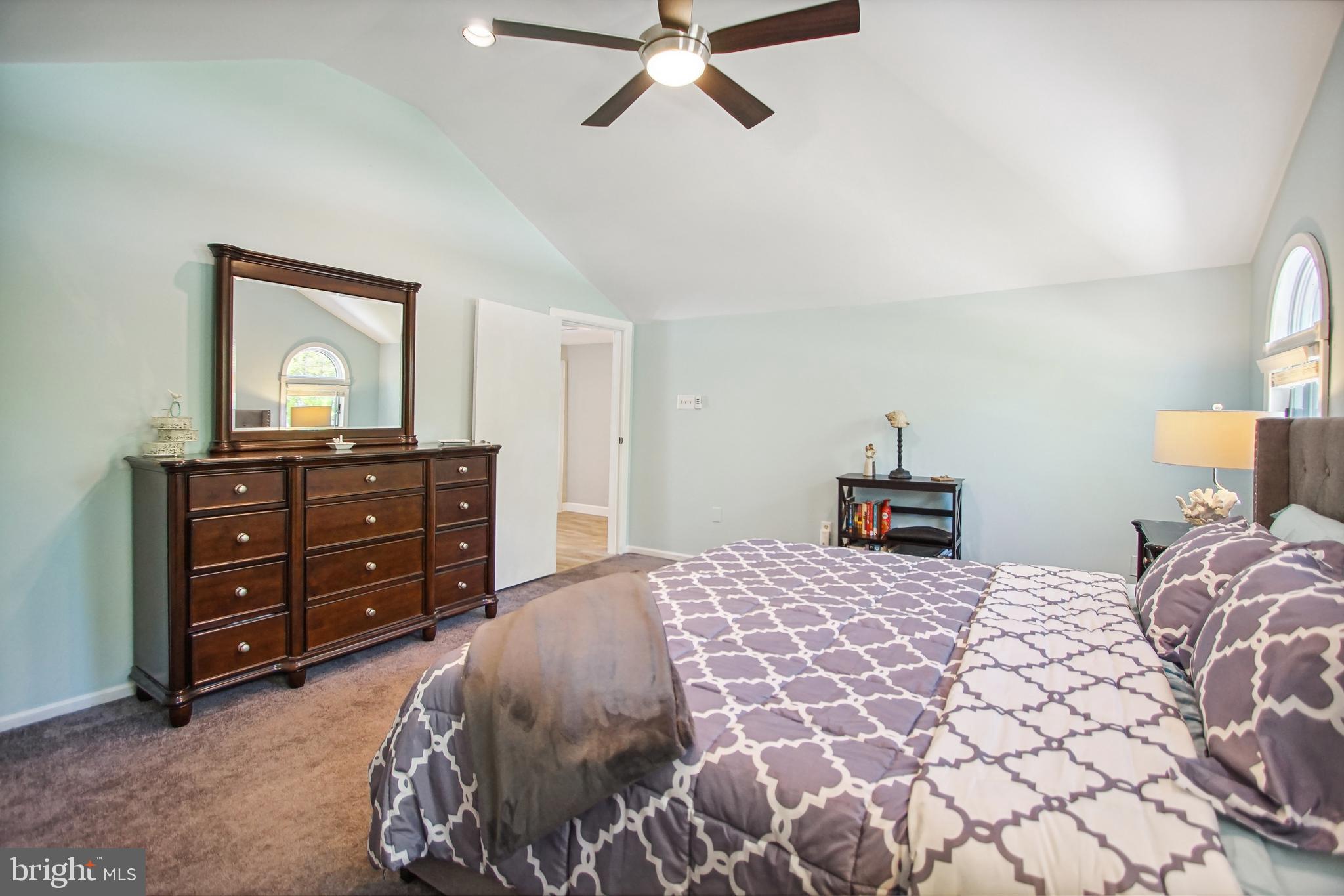 8675 Rue Court Owings, MD 20736 - Photo 36 of 50