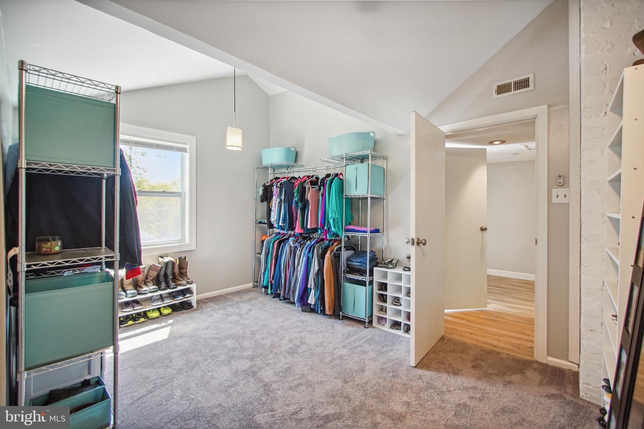 8675 Rue Court Owings, MD 20736 - Photo 38 of 50 Bedroom 2 second floor