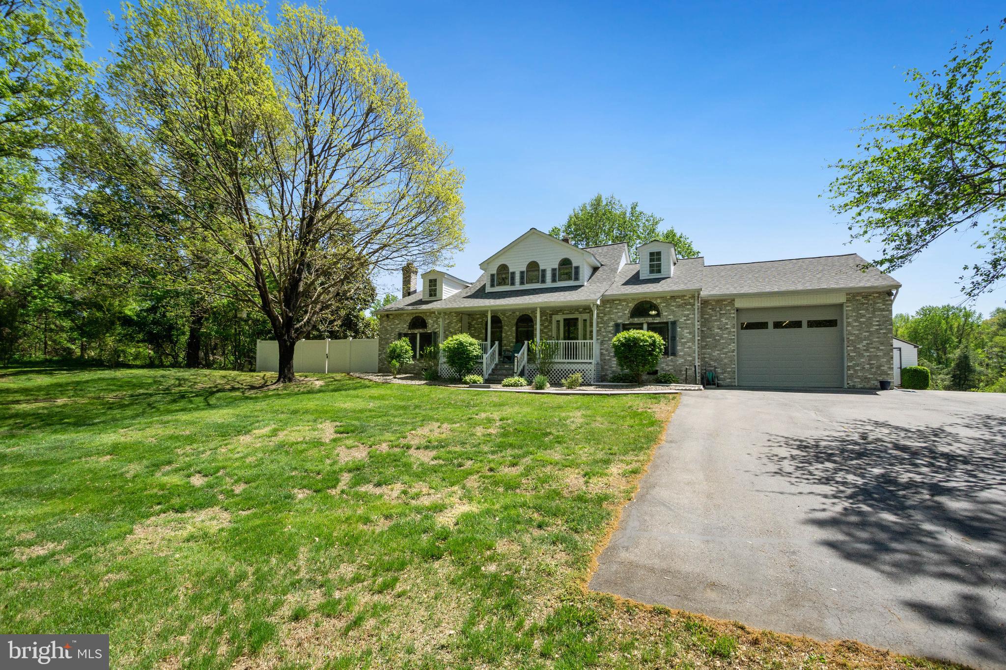 8675 Rue Court Owings, MD 20736 - Photo 4 of 50