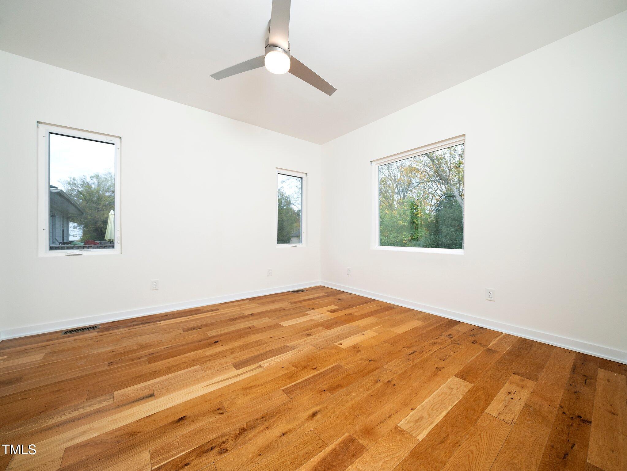 617 Church Street Raleigh, NC 27601 - Photo 35 of 44 39-web-or-mls-617 Church-23