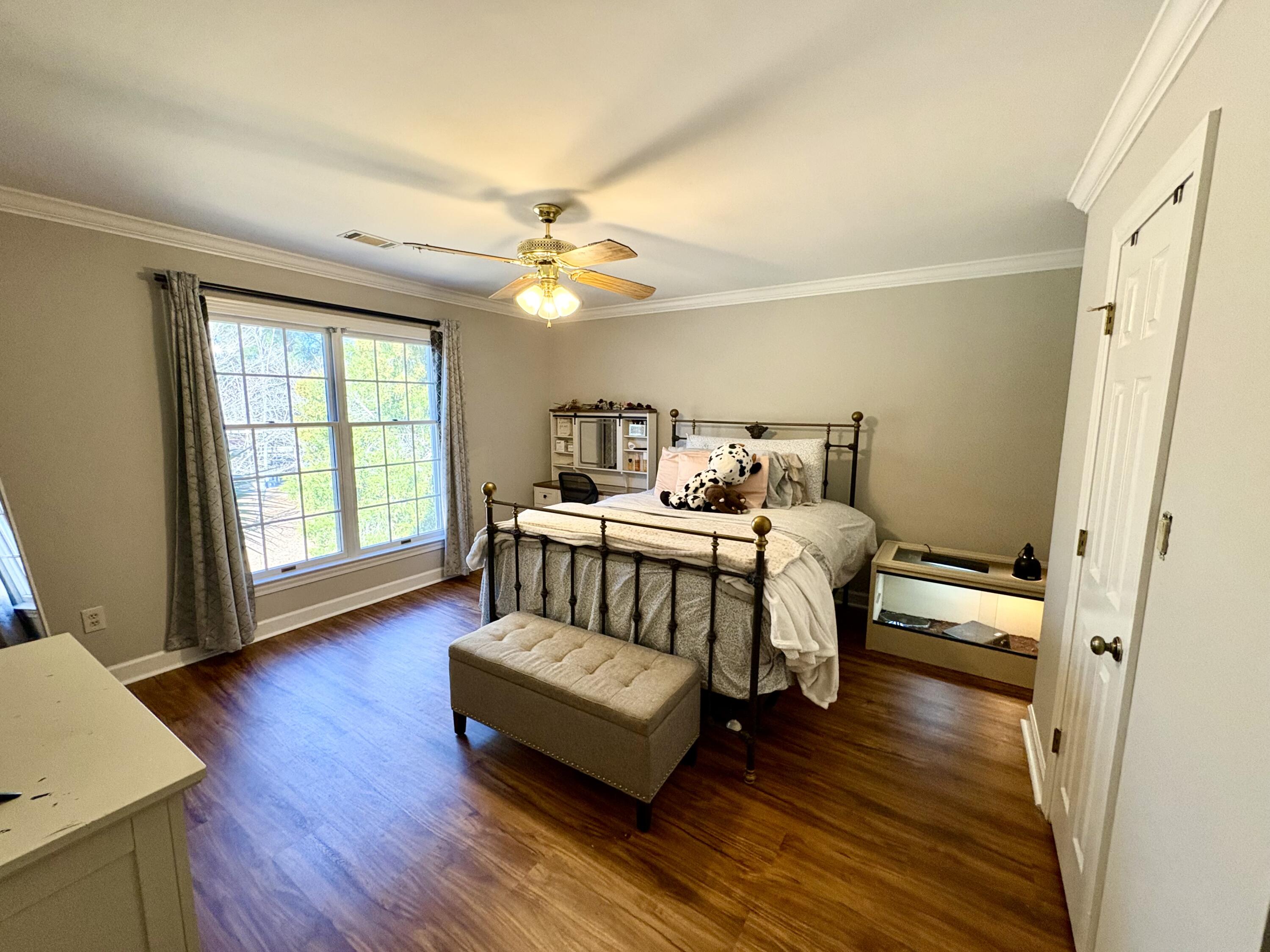 1753 Silver Bluff Road Aiken, SC 29803 - Photo 46 of 66
