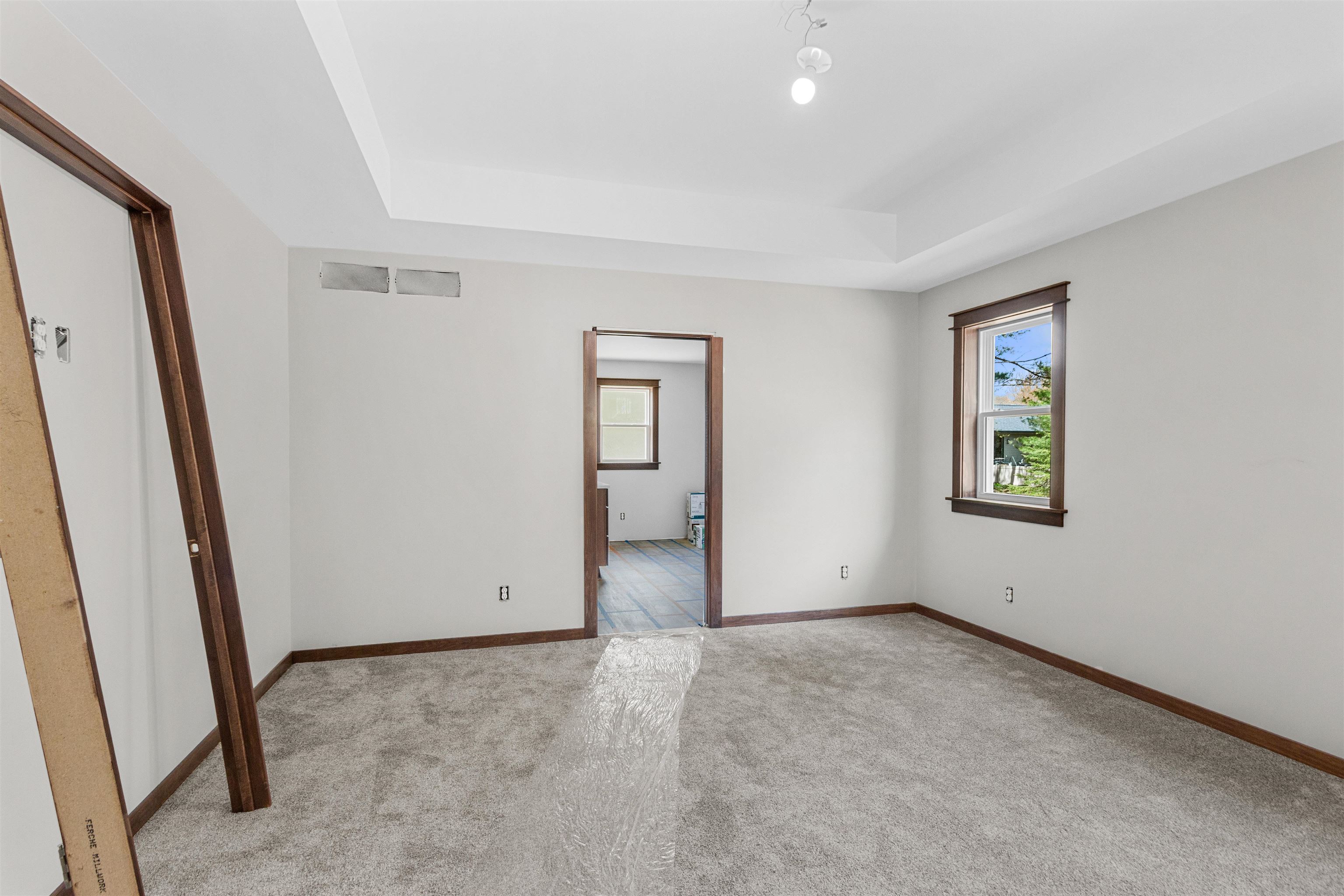 4420 1st Street Stevens Point, WI 54481 - Photo 16 of 26