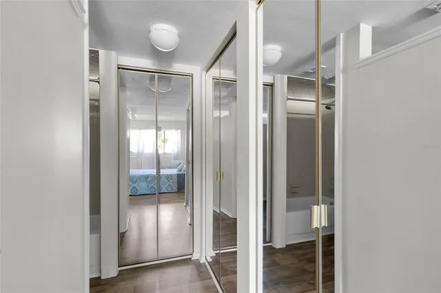 $1,350 | 588 Fairways Lane, Unit E204, Ocala, FL 34472