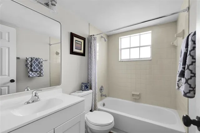 $1,350 | 588 Fairways Lane, Unit E204, Ocala, FL 34472