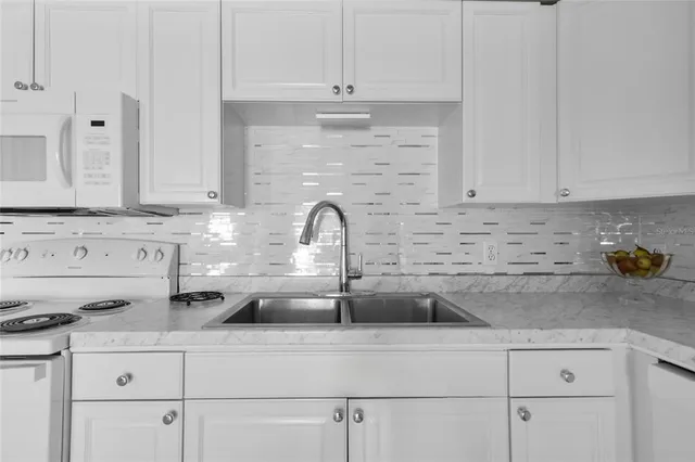 $1,350 | 588 Fairways Lane, Unit E204, Ocala, FL 34472