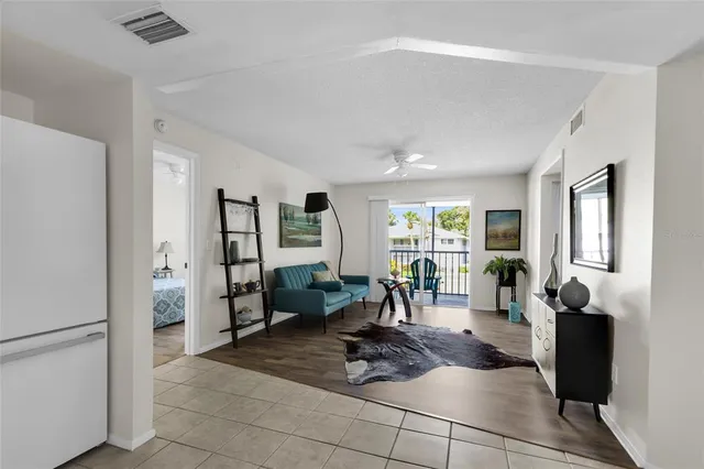 $1,350 | 588 Fairways Lane, Unit E204, Ocala, FL 34472