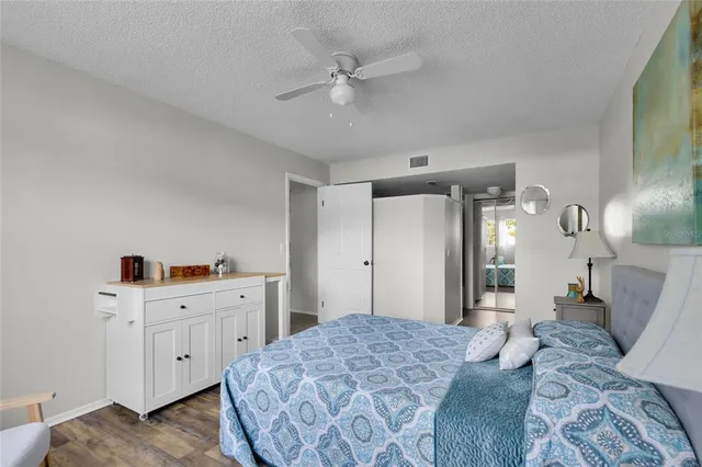 $1,350 | 588 Fairways Lane, Unit E204, Ocala, FL 34472