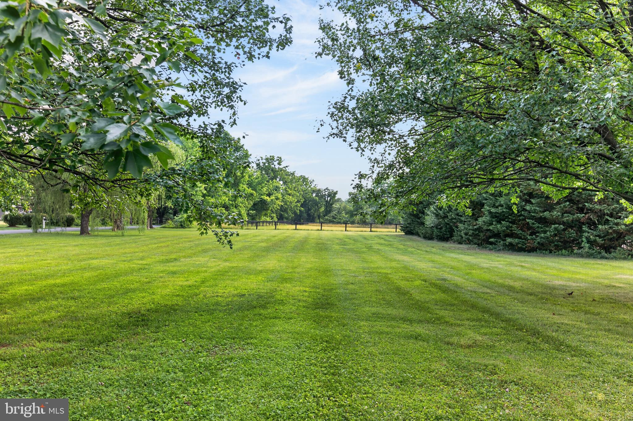 718 Whitehall Beach Road Annapolis, MD 21409 - Photo 87 of 95