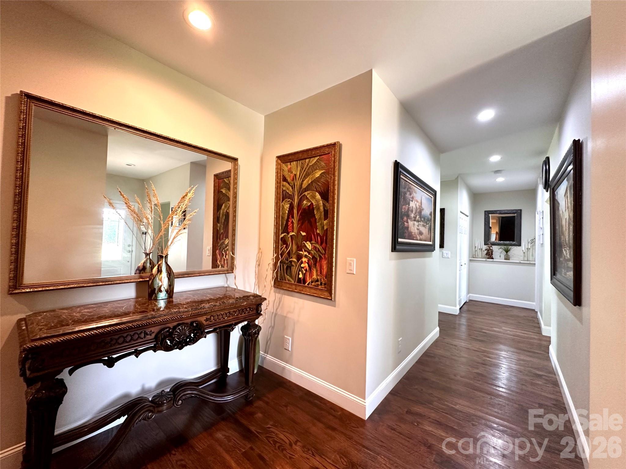 7302 Tesh Road Monroe, NC 28110 - Photo 14 of 39