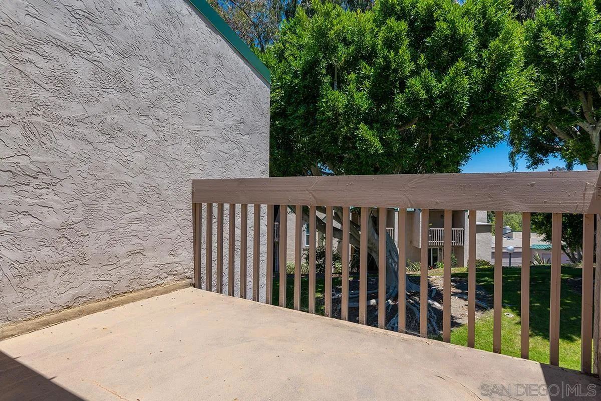 705 Copper Drive Vista, CA 92083 - Photo 21 of 31