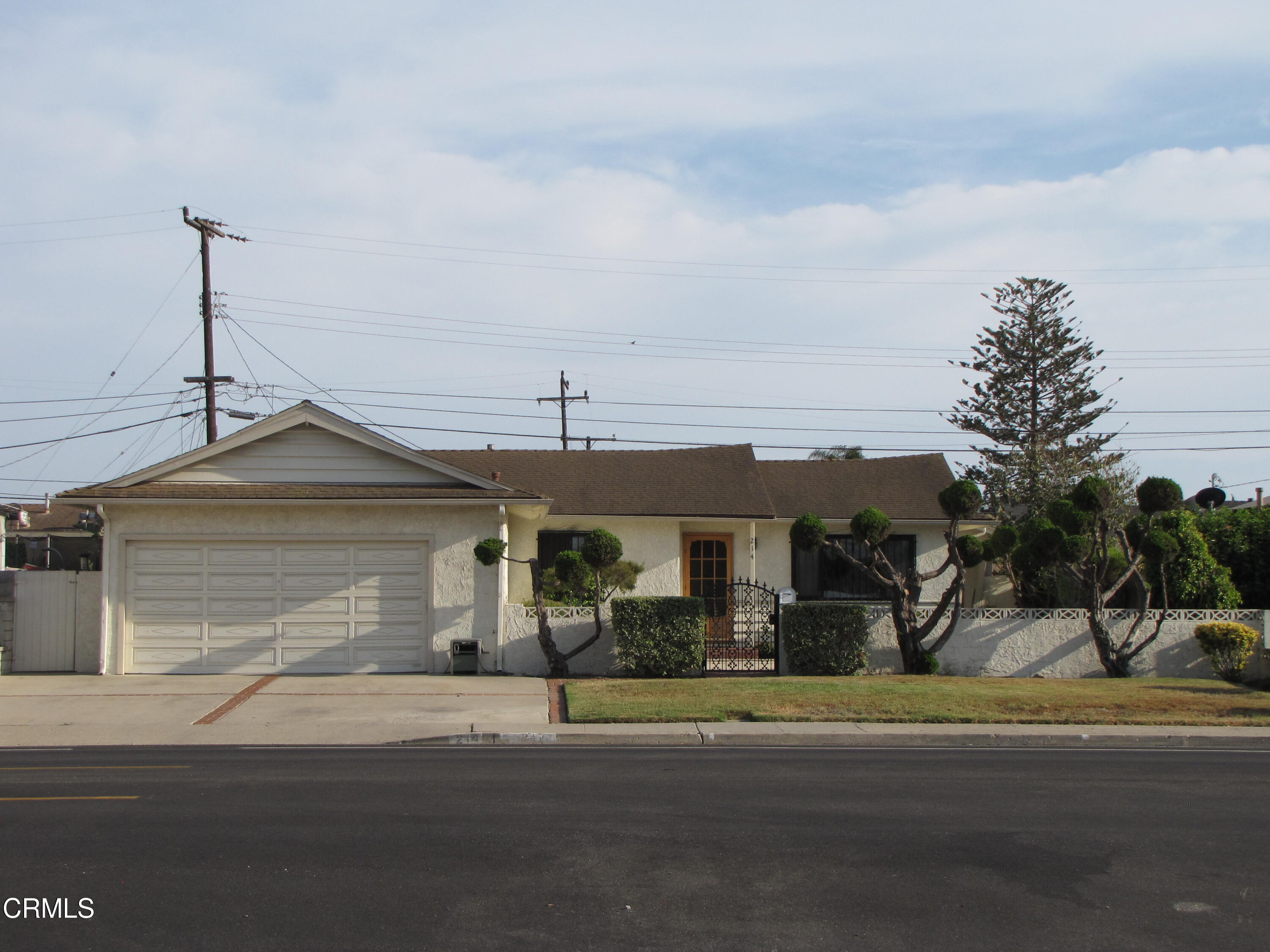 214 West Bard Road Oxnard, CA 93033 - Photo 1 of 71 IMG_0667