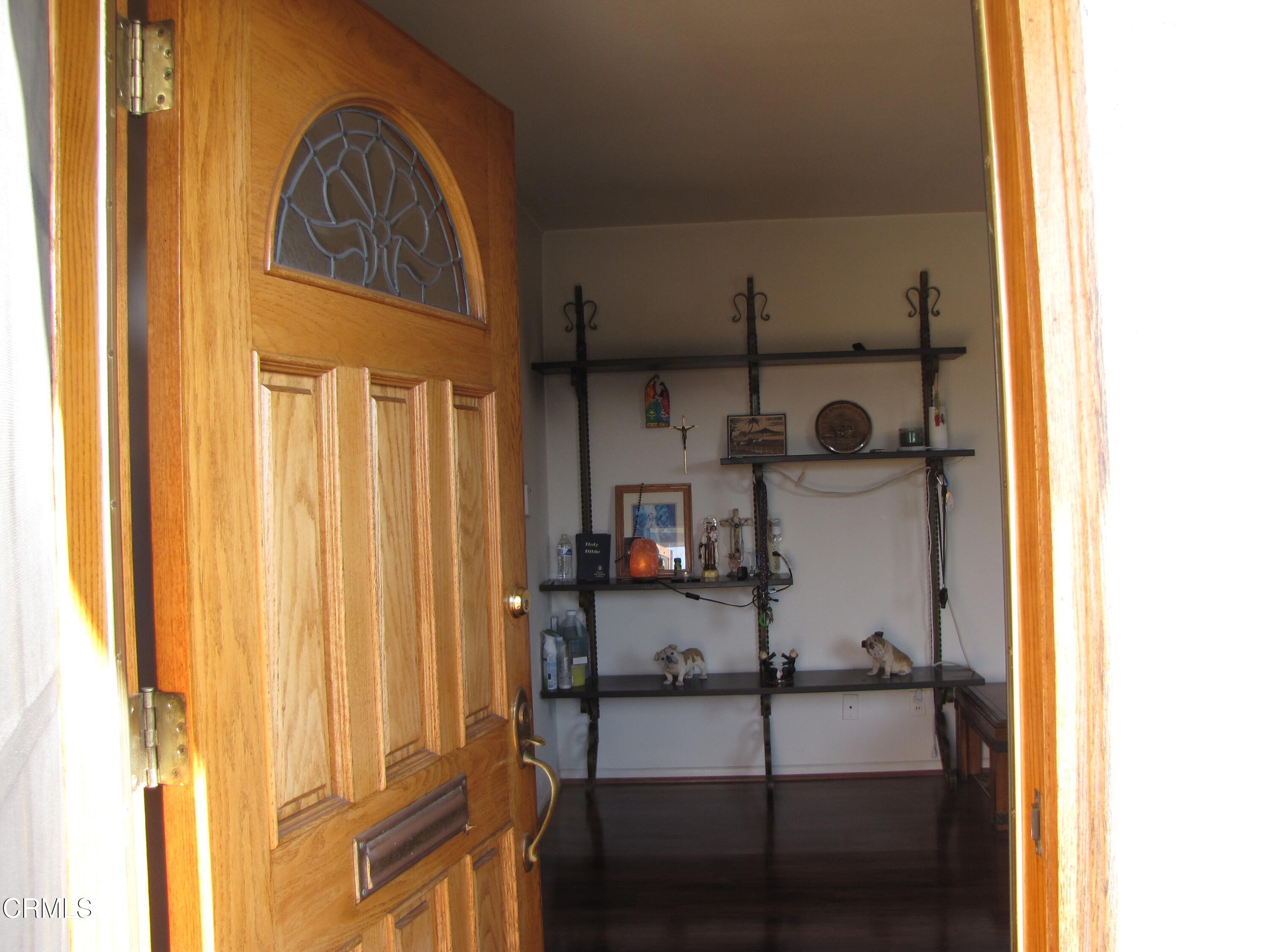 214 West Bard Road Oxnard, CA 93033 - Photo 11 of 71 IMG_0685