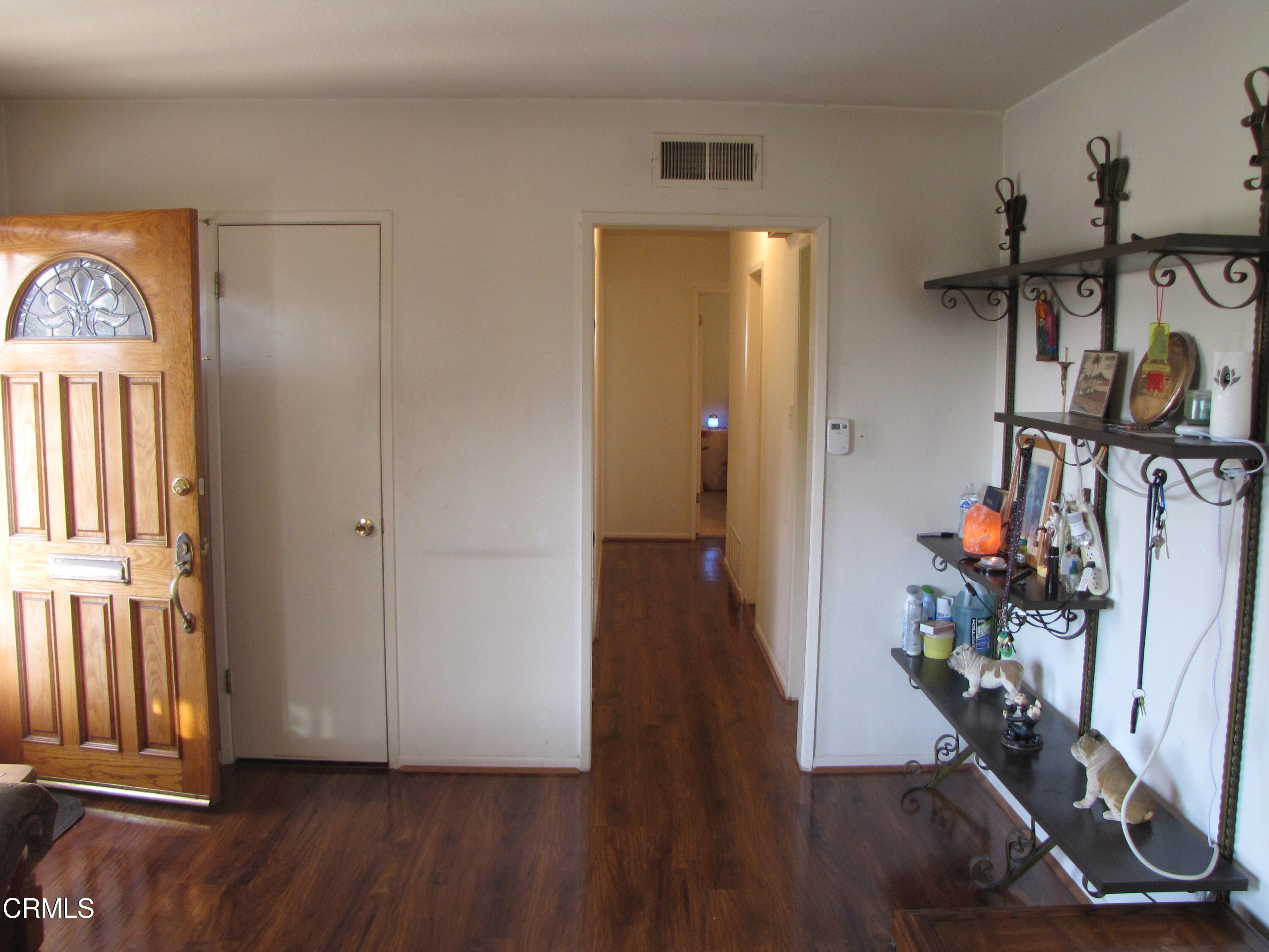 214 West Bard Road Oxnard, CA 93033 - Photo 12 of 71 IMG_0687