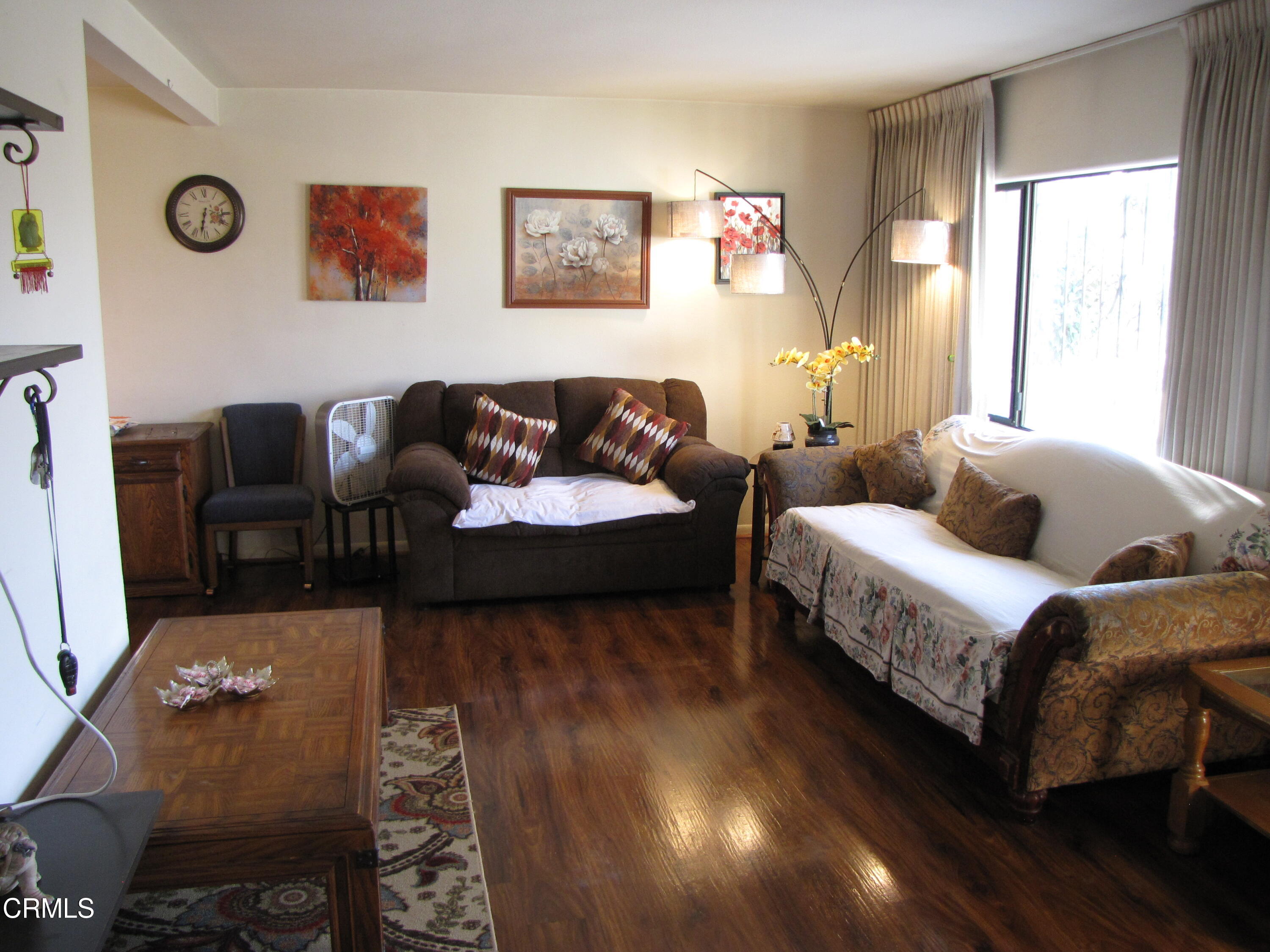 214 West Bard Road Oxnard, CA 93033 - Photo 13 of 71 IMG_0688