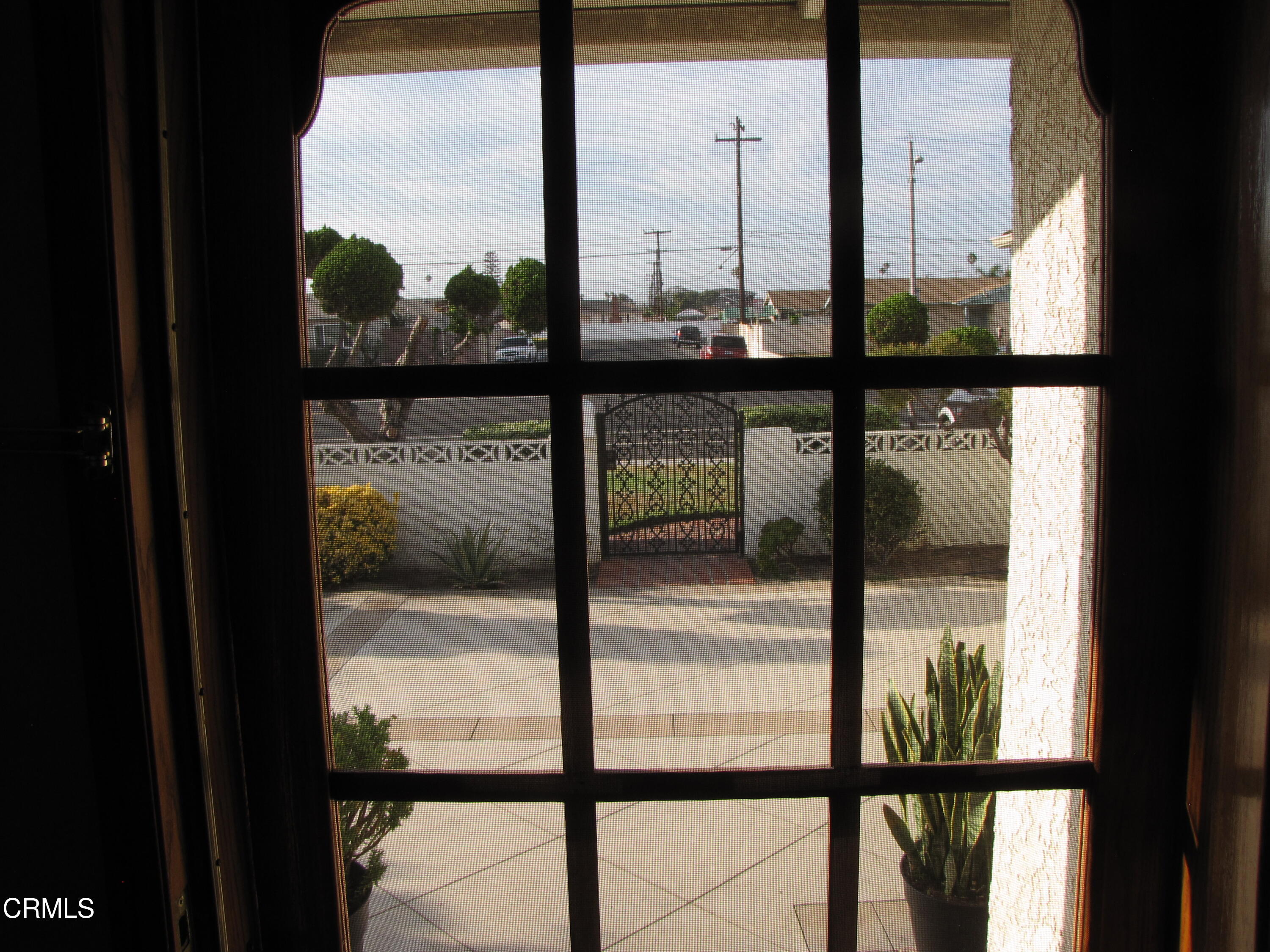 214 West Bard Road Oxnard, CA 93033 - Photo 14 of 71 IMG_0689